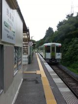 40424.jpg