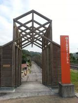 40425-4.jpg