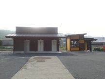 40426-2.jpg