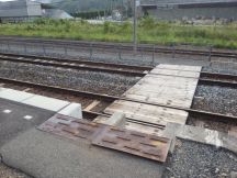 40426-5.jpg