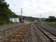 40426-6.jpg