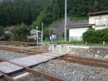 40426-7.jpg