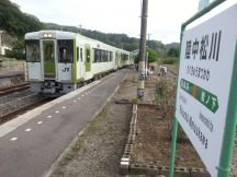 40426-8.jpg