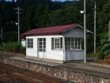 40427-1.jpg