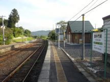 40427-2.jpg