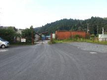 40427-4.jpg