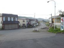 40427-6.jpg