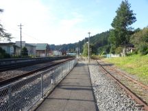 40427-7.jpg