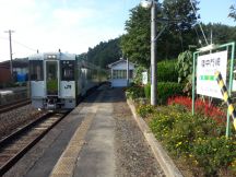 40427-8.jpg