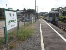 40428-6.jpg