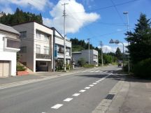 40429-4.jpg
