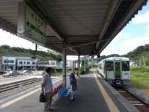 40435-5.jpg
