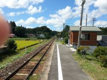 40439-3.jpg