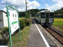 40439-4.jpg