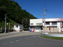 40440-3.jpg