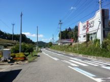 40442-3.jpg