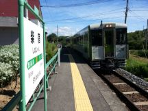 40442-5.jpg