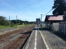 40443-1.jpg