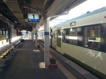40446-1.jpg