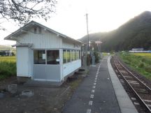 40447-6.jpg