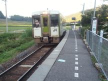 40449.jpg