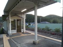 40450-3.jpg