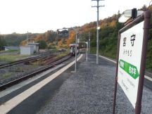 40450.jpg