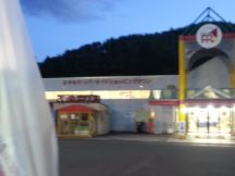 40452.jpg