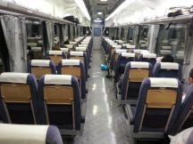 40453-1.jpg
