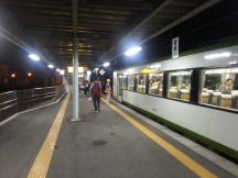 40457.jpg