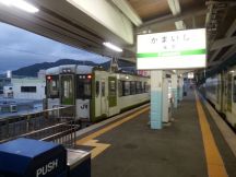 40462-1.jpg