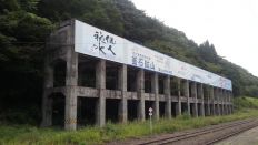 40466-1.jpg