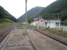 40466-2.jpg