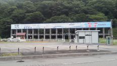 40466-3.jpg