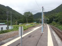 40469-1.jpg