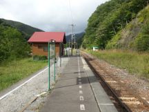 40471-1.jpg