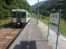 40479.jpg