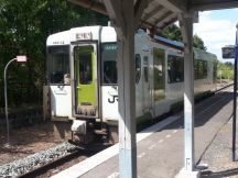 40482-6.jpg