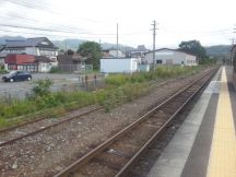 40487-3.jpg