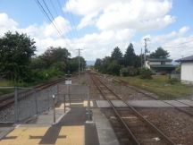 40487-4.jpg