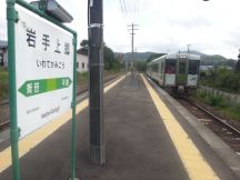 40487-5.jpg