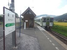 40488.jpg