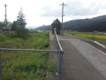 40489-2.jpg