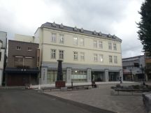 40492-4.jpg