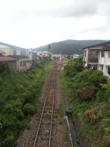 40492-5.jpg