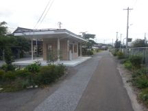 40493-1.jpg