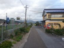 40493-2.jpg