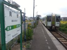 40493-4.jpg