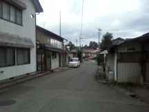 40494-4.jpg