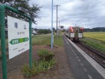 40494.jpg